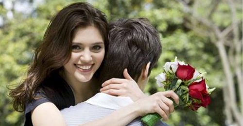 Đàn ông nên biết trân trọng vợ mình