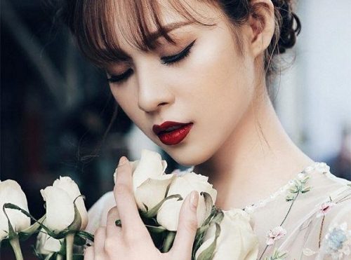 Phụ nữ hãy nên học cách yêu mình trước tiên