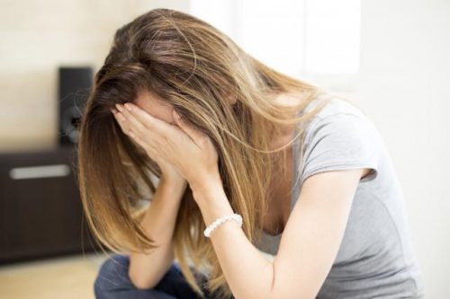 Phụ nữ luôn cần chồng san sẻ mọi việc