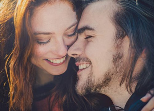 Thật khó để diễn tả cảm xúc sắp được làm Ba chỉ trong vài từ