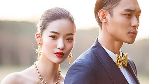 Để không chán nhau phụ nữ phải luôn biết làm mới mình