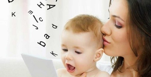 Đàn bà ly hôn nhưng đừng quên một tay vẫn còn nắm con thơ