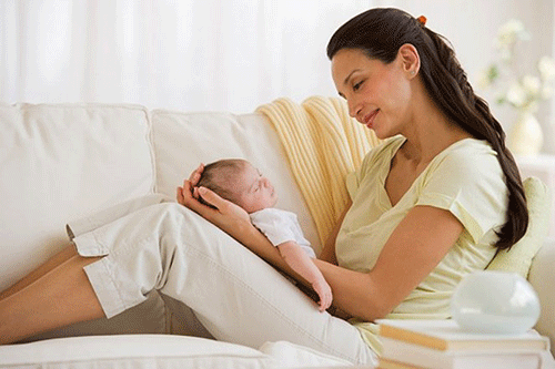 Không phải gái một con trông mòn còn mắt