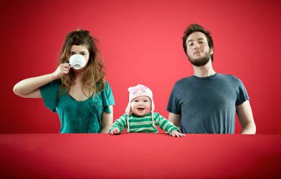 Phụ nữ lấy chồng quá khổ… khổ trăm đường