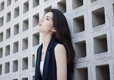 30 chưa phải là già