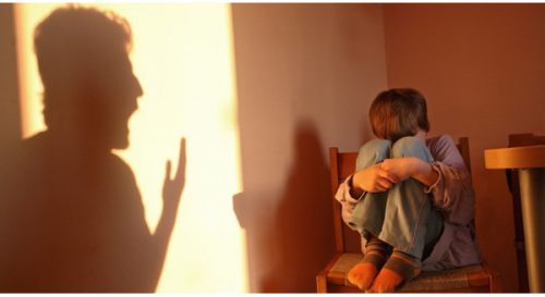 Dạy con luôn là việc khó khăn nhất trên đời