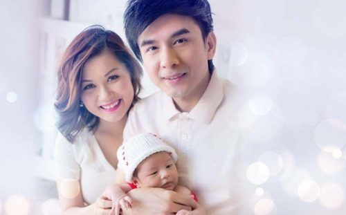 Kỹ năng ứng xử cũng là diều rất quan trọng và cần thiết