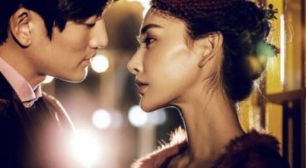 Đàn bà cần toan tính co cuộc hôn nhân chính mình