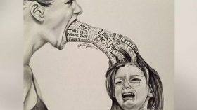Nuôi dạy con không phải là cuộc chiến nếu cha mẹ có cách nuôi dạy con thông minh