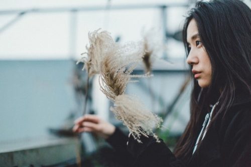 Lấy chồng nếu không hạnh phúc thì hãy mạnh mẽ ly hôn