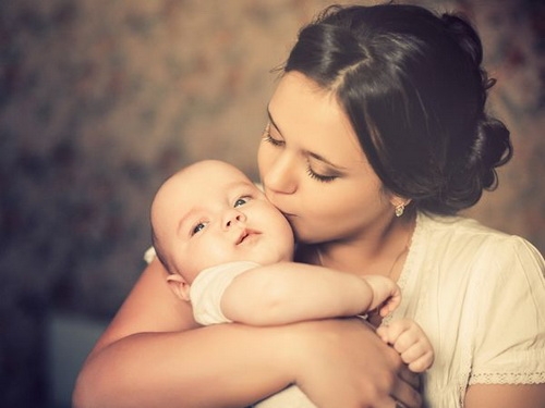 Hạnh phúc là do mình cảm nhận