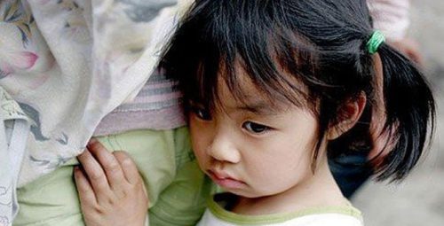 Hãy lắng nghe suy nghĩ của con trẻ
