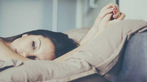 Kẻ thứ 3 cũng luôn có những nỗi lòng riêng