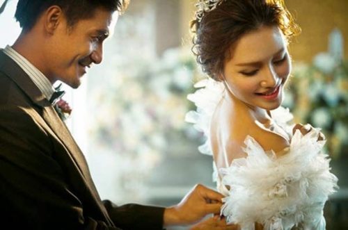 Phụ nữ biết yêu thương bản thân chính là liều thuốc giữ chồng tốt nhất