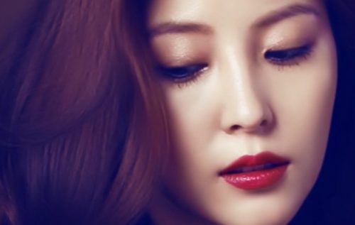 Phụ nữ khôn là phụ nữ sống cho chính mình