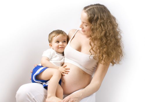 Trẻ không phải béo mới là trẻ khẻo mạnh