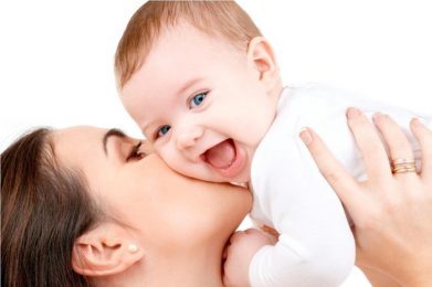 Cha mẹ nuôi con đừng áp dụng tư duy “nuôi lợn”