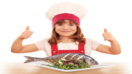 Ngoài gen di truyền, chế độ dinh dưỡng cũng là một nguyên nhân lớn ảnh hướng đến chiều cao con