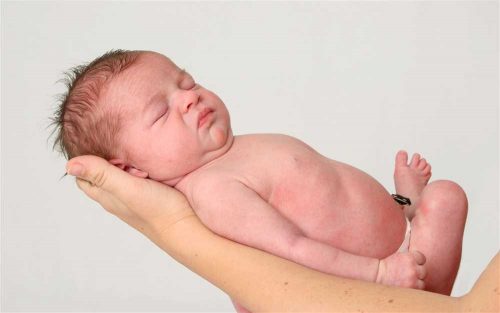 bỏ túi những kinh nghiệm chăm con dưới 1 tuổi cha mẹ cần nhớ