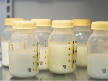 Cách bảo quản sữa mẹ tốt nhất để đảm bảo dinh dưỡng cho con