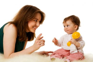 Trẻ con thời hiện đại, thừa điều kiện thiếu kiến thức sống