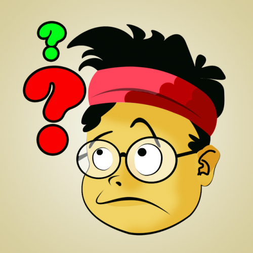 trí thông minh trẻ
