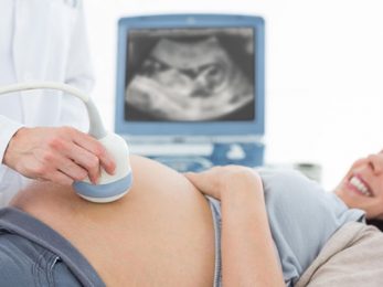 Sự phát triển kì diệu của thai nhi ở tuần thứ 12 và những điều mẹ cần biết