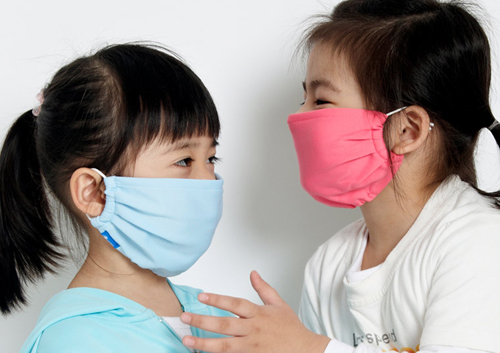 Bệnh lao và những điều không thể bỏ qua trước khi quá muộn