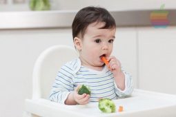 Tại sao cần phải điều trị chứng táo bón ở trẻ em càng sớm càng tốt?