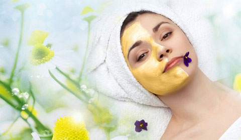 Sữa ong chúa được đánh giá là sản phẩm làm đẹp hiệu quả với nhiều chị em