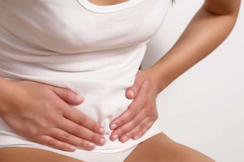 Điểm mặt một vài căn bệnh nguy hiểm ở sản phụ