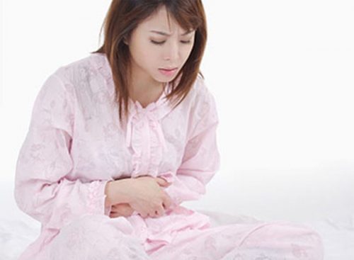 Sa tử cung là một bệnh khá nguy hiểm gây ảnh hưởng trực tiếp tới sức khỏe phụ nữ