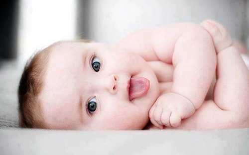 Những kỹ năng sinh tồn cha mẹ nhất định phải dạy con Xử trí ho dai dẳng ở trẻ thế nào mới là đúng cách?