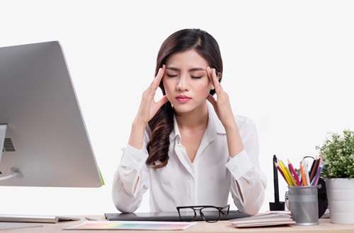Vì sao nói thiếu máu là bệnh phổ biến nhưng không thể coi thường?