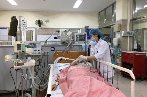 Làm thế nào để dự phòng ngộ độc cấp cho bản thân?