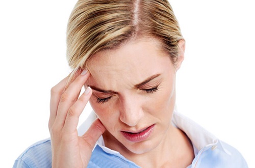Một số nguyên nhân gây ra tình trạng thiếu máu?