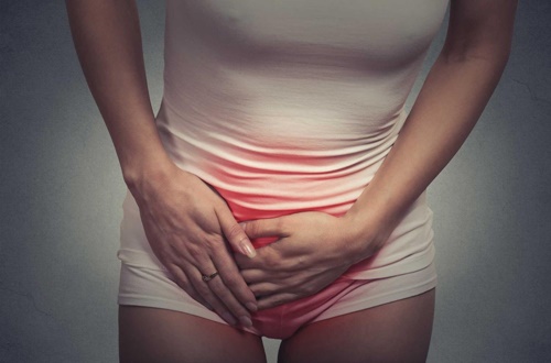 Phụ nữ có gia đình không thể không tìm hiểu về bệnh viêm âm đạo