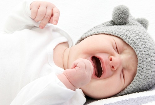 Những biện pháp điều trị bệnh cảm cúm bằng y học cổ truyền hiệu quả