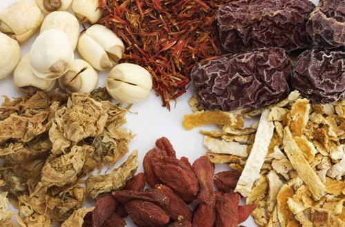 Một số bài thuốc Đông Y chữa tăng huyết áp hiệu quả