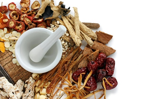 Hướng dẫn các bước xử lý cảm cúm bằng y học cổ truyền