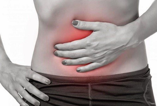 Một số phương pháp điều trị bệnh viêm loét dạ dày bằng Đông Y