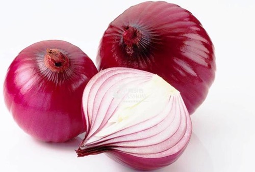 Những điều cần biết về nguồn gốc của củ hành 