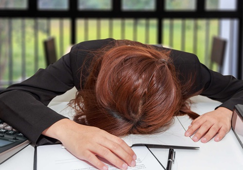 Những điều mà người mắc bệnh thiếu máu cần biết