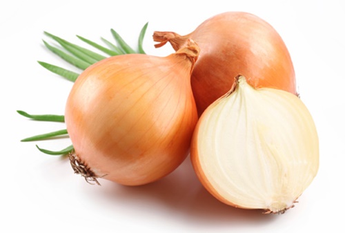 5 lợi ích cực tốt của củ hành có thể bạn chưa biết
