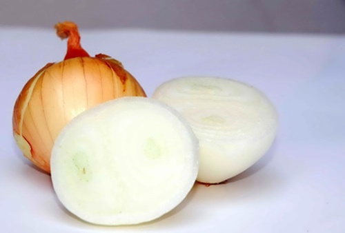 Tác dụng nổi bật từ củ hành mà có thể bạn chưa biết