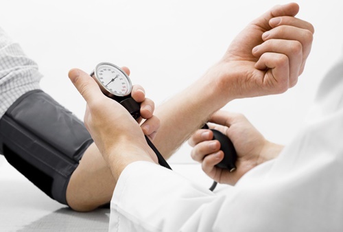 Chuyên gia lý giải vai trò của Lipid đối với cơ thể quan trọng ra sao?