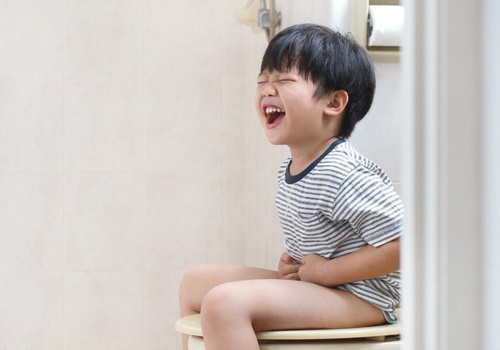 Có những phương pháp nào dùng để điều trị táo bón?