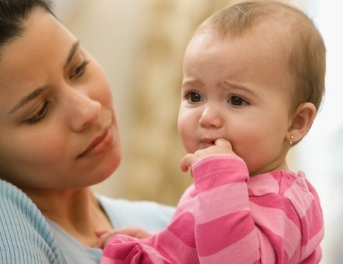 Cha mẹ cần làm gì để phòng ngừa bệnh cúm ở trẻ em?