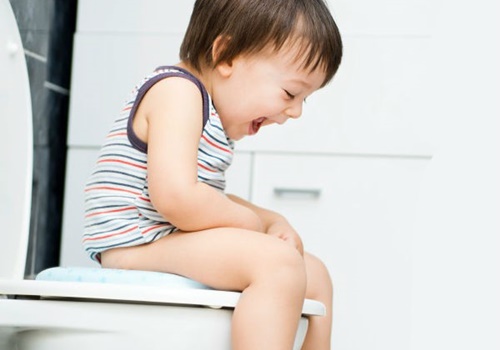 Nguyên nhân nào thường gây ra táo bón là gì?
