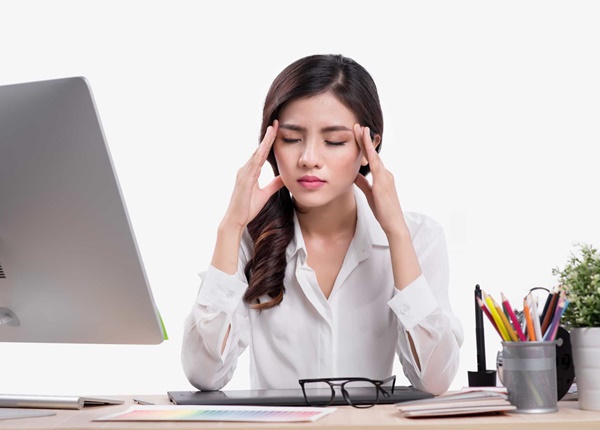 Những điều cần biết về chứng thiếu máu ở phụ nữ mang thai